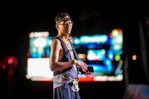 BIB: 
                            <button type="button" onclick="openModal(19561817)" class="btn btn-primary btn-sm float-right btn-popup" data-toggle="modal" data-target=".modal-high-quality">
                        <i class="fas fa-shopping-cart"></i> Add to Cart
                    </button>
                                            <button type="button" onclick="isThisMe(19561817, true)" class="btn btn-success btn-sm float-right btn-popup btn-isme hidden" data-toggle="tooltip" data-placement="bottom" title="นี่คือรูปของคุณใช่ไหม คลิกที่นี่เพื่อเอาเข้าอัลบั้ม">
                        <i class="fas fa-plus"></i> Add to album
                    </button>
                    <button type="button" onclick="isThisMe(19561817, false)" class="btn btn-warning btn-sm float-right btn-popup btn-isnotme hidden">
                        <i class="fas fa-ban"></i> Remove from album
                    </button>